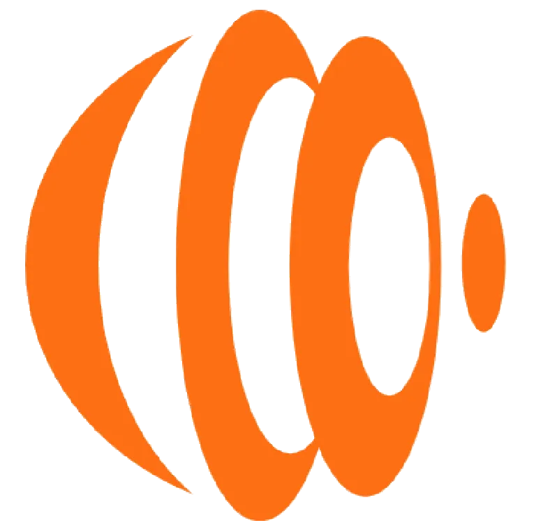 mzdova.online - logo