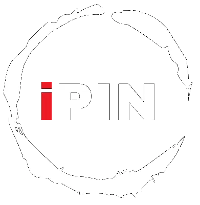 iPIN.cz - docházkový systém