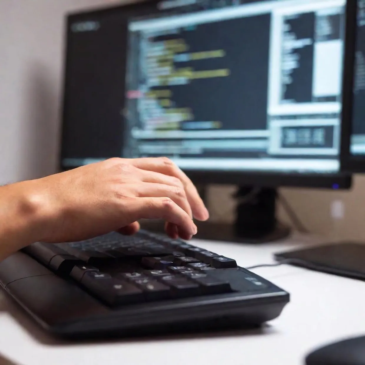 mzdova.online - příprava dat je nesmírně důležitá