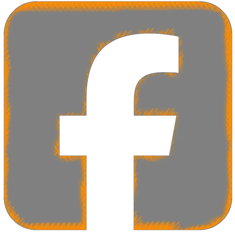 Facebook Profil