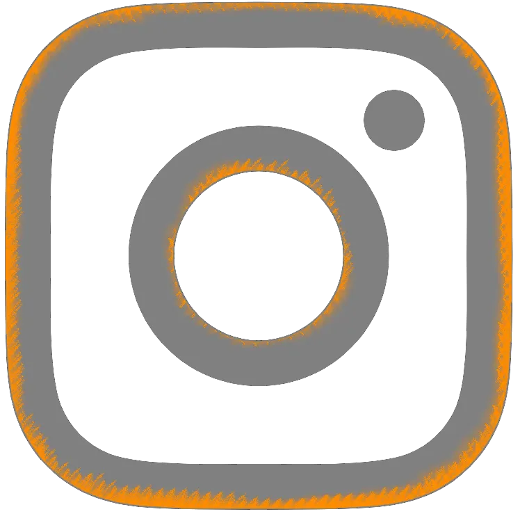 Instagram Profil