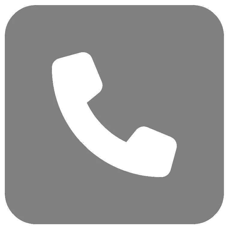 Telefon ikona