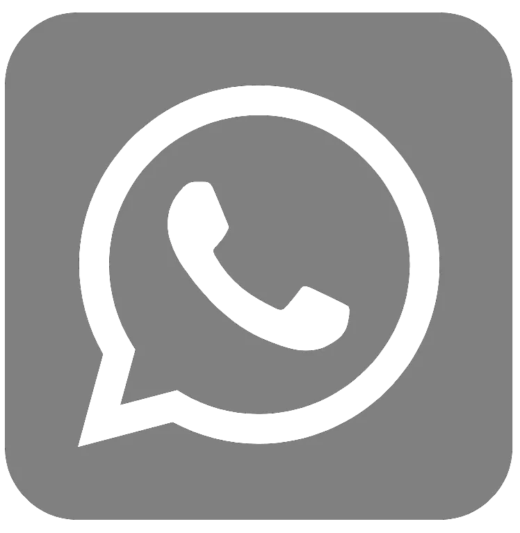 Whatsapp ikona