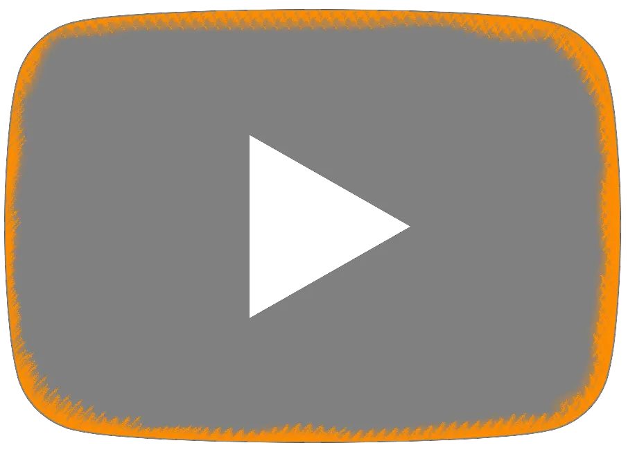 YouTube Kanál